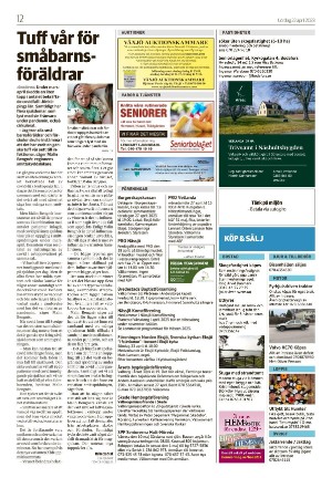 vetlandaposten_b-20230422_000_00_00_012.pdf