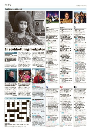 vetlandaposten_b-20230422_000_00_00_022.pdf