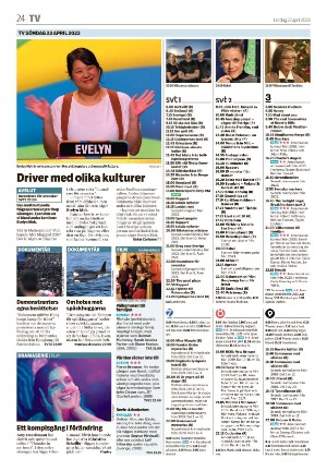 vetlandaposten_b-20230422_000_00_00_024.pdf