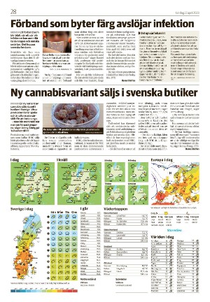 vetlandaposten_b-20230422_000_00_00_028.pdf