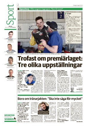 vetlandaposten_b-20230425_000_00_00_002.pdf