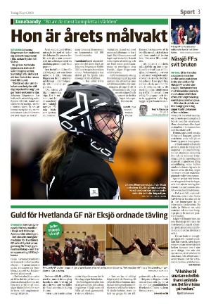 vetlandaposten_b-20230425_000_00_00_003.pdf