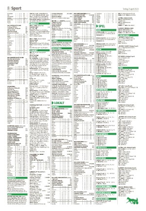 vetlandaposten_b-20230425_000_00_00_008.pdf