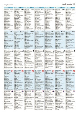 vetlandaposten_b-20230425_000_00_00_015.pdf