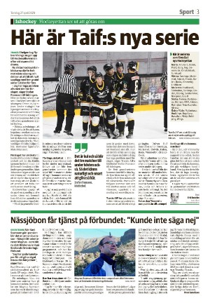 vetlandaposten_b-20230427_000_00_00_003.pdf