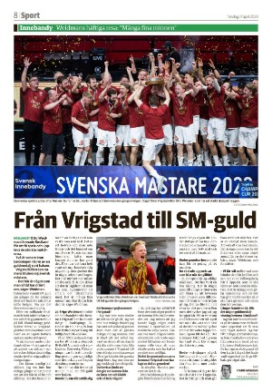 vetlandaposten_b-20230427_000_00_00_008.pdf