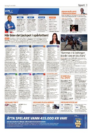 vetlandaposten_b-20230427_000_00_00_011.pdf