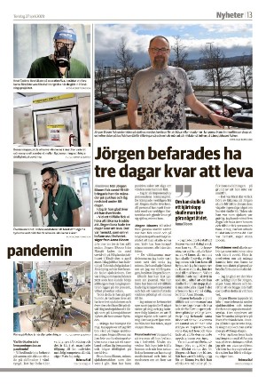 vetlandaposten_b-20230427_000_00_00_013.pdf