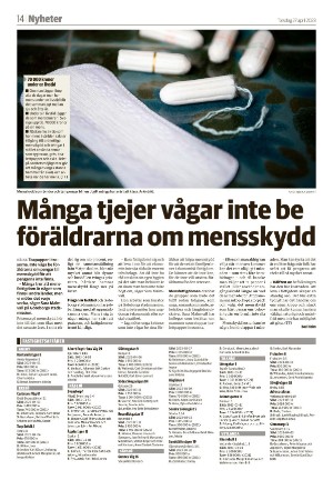 vetlandaposten_b-20230427_000_00_00_014.pdf