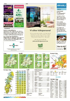 vetlandaposten_b-20230427_000_00_00_016.pdf