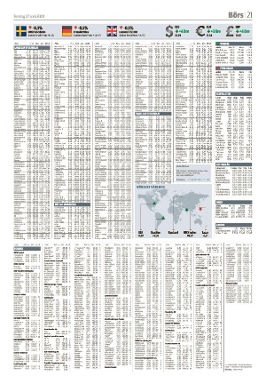 vetlandaposten_b-20230427_000_00_00_021.pdf