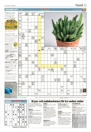 vetlandaposten_b-20230427_000_00_00_023.pdf