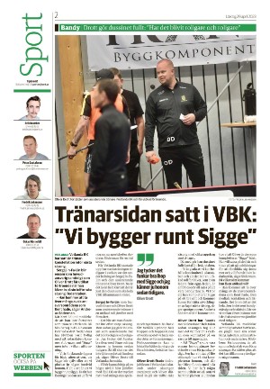 vetlandaposten_b-20230429_000_00_00_002.pdf