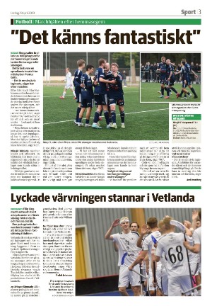 vetlandaposten_b-20230429_000_00_00_003.pdf
