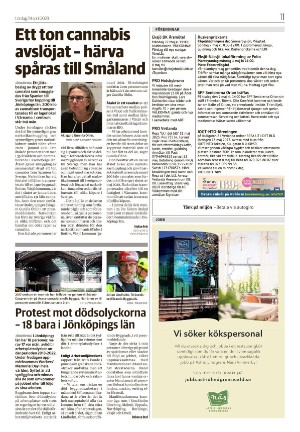 vetlandaposten_b-20230429_000_00_00_011.pdf