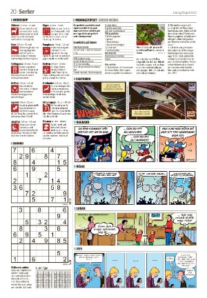 vetlandaposten_b-20230429_000_00_00_020.pdf