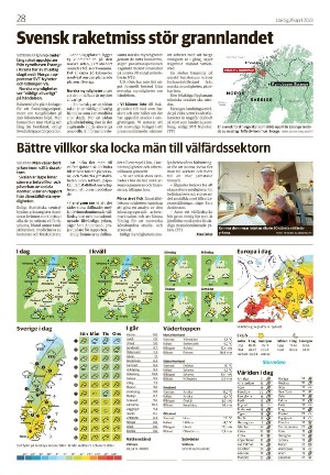 vetlandaposten_b-20230429_000_00_00_028.pdf