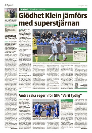 vetlandaposten_b-20230502_000_00_00_004.pdf