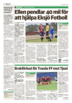 vetlandaposten_b-20230502_000_00_00_006.pdf