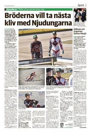 vetlandaposten_b-20230504_000_00_00_003.pdf