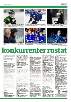 vetlandaposten_b-20230504_000_00_00_005.pdf