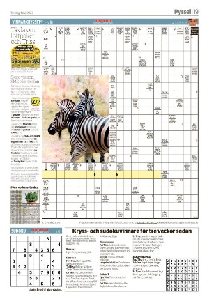 vetlandaposten_b-20230504_000_00_00_019.pdf