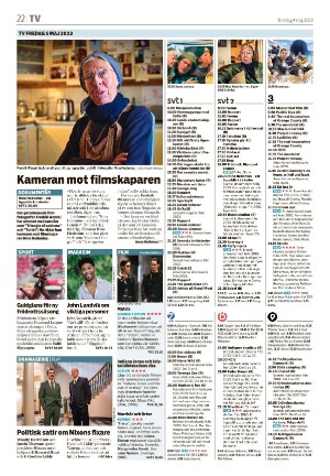 vetlandaposten_b-20230504_000_00_00_022.pdf