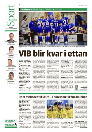 vetlandaposten_b-20230506_000_00_00_002.pdf