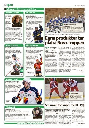 vetlandaposten_b-20230506_000_00_00_006.pdf