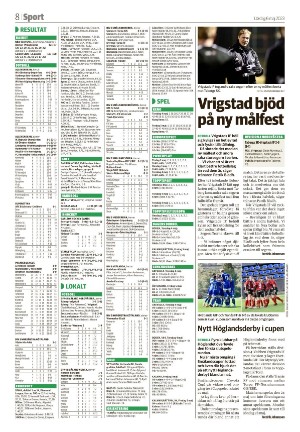 vetlandaposten_b-20230506_000_00_00_008.pdf