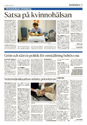vetlandaposten_b-20230506_000_00_00_013.pdf