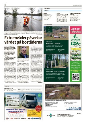 vetlandaposten_b-20230506_000_00_00_016.pdf