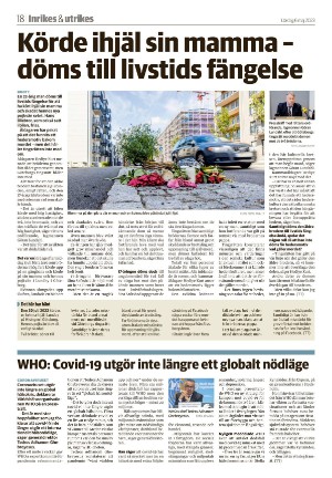 vetlandaposten_b-20230506_000_00_00_018.pdf