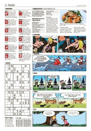 vetlandaposten_b-20230506_000_00_00_024.pdf