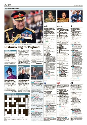 vetlandaposten_b-20230506_000_00_00_026.pdf