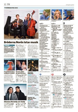 vetlandaposten_b-20230506_000_00_00_030.pdf