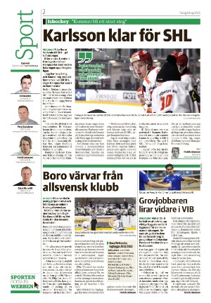 vetlandaposten_b-20230509_000_00_00_002.pdf