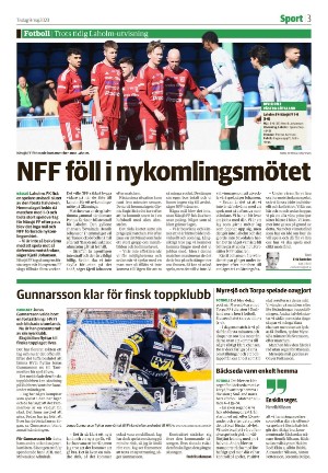 vetlandaposten_b-20230509_000_00_00_003.pdf