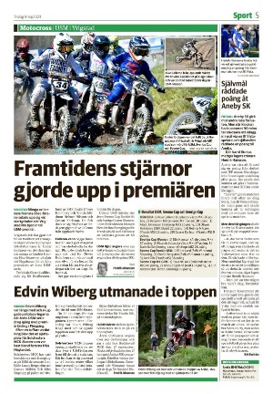 vetlandaposten_b-20230509_000_00_00_005.pdf