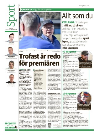 vetlandaposten_b-20230511_000_00_00_002.pdf