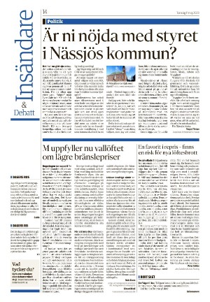vetlandaposten_b-20230511_000_00_00_014.pdf