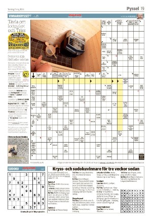 vetlandaposten_b-20230511_000_00_00_019.pdf