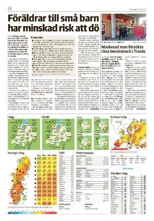 vetlandaposten_b-20230511_000_00_00_024.pdf