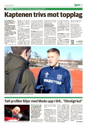 vetlandaposten_b-20230513_000_00_00_003.pdf