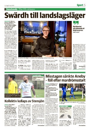 vetlandaposten_b-20230513_000_00_00_005.pdf