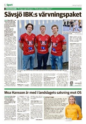 vetlandaposten_b-20230513_000_00_00_006.pdf