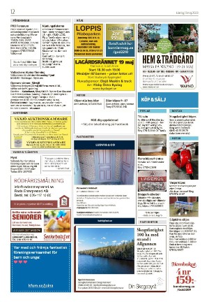 vetlandaposten_b-20230513_000_00_00_012.pdf
