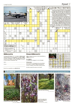 vetlandaposten_b-20230513_000_00_00_017.pdf