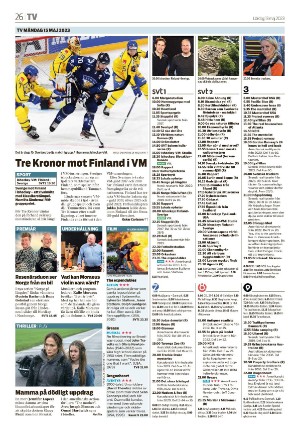 vetlandaposten_b-20230513_000_00_00_026.pdf
