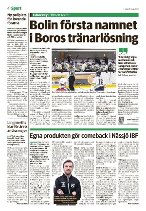 vetlandaposten_b-20230516_000_00_00_004.pdf